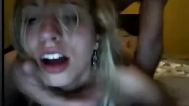 Genç amatör türk anal sex