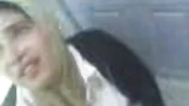 Nina, amatör anal porno güzel bir olgun