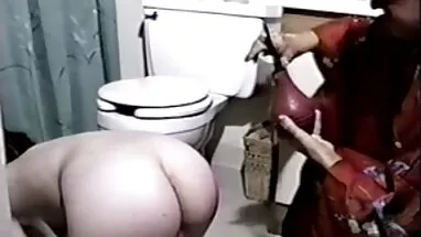 Klasik amatör türk anal porno