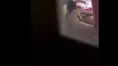 Lütfen kız amatör anal
