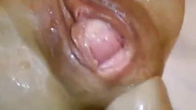 Alman anal amatör porno küçük pislik streç