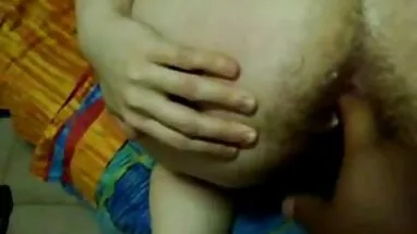 Sinema anal amatör türk çift filmi 1-1972