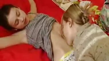 Kamera porno amator anal