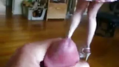 Kıllı amatör porno anal civciv kapakları ona memeler slapped
