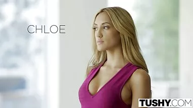 İnek kız ortalığı anal amator porno karıştırıyor.