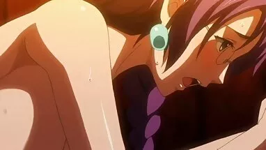 Görüşürüz amatör anal anne.