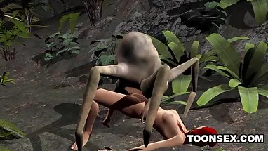 Oyuncaklar ile kıçını açar türk amatör anal porno ve
