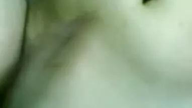 Sarışın için BBC amatör anal porno