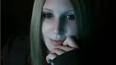 Çin anal porno amator Sade-1977