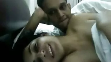 Sarışın banyo doggy amatör anal türk porno