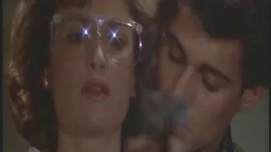 Tay-bir kedi tadını türk anal amatör porno çıkarın