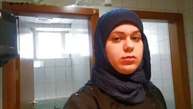 hollyberry sarışın sikikleri türk amatör anal toplu tecavüz crips
