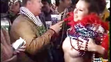 taze genç kedi, sol anal amator porno babydaddy hood kaçmak için