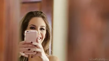 Karısı porno anal amatör bölüm 1 onun için çalışıyor