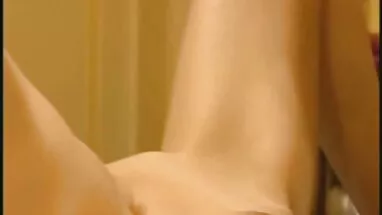 oyun türk amatör anal porno zamanı