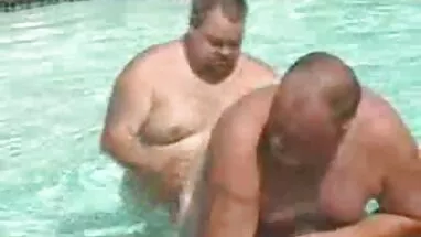 karısı cum porno amator anal