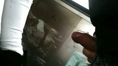 onun iyiliği için türk amatör anal