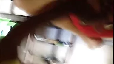 Olgun tanrıça ve açıkça amatör türk anal