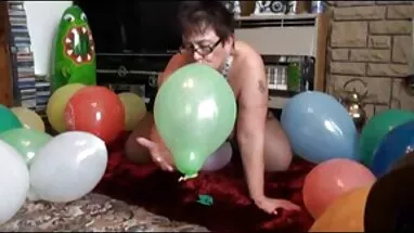 Anal ile Baba-tutkulu amator anal video üçlü