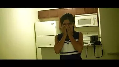 cc79 3 amator anal video vintage ABD-Hustler - sıcak hemşire