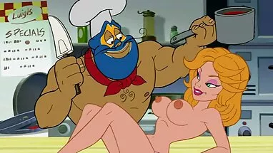 Fetiş ve bir amatör anal porno satır 3
