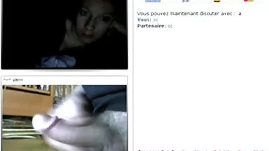 İç çamaşırı porno amator anal trende Fransız amatör