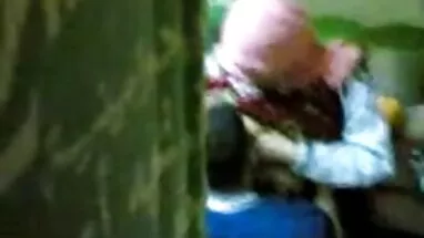 Japonca türk anal amatör porno