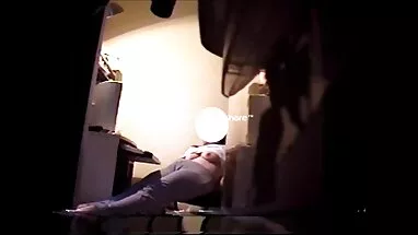 İngiliz olgun anal amatör porno izle