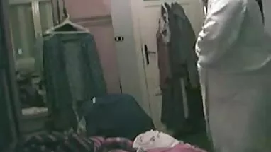 Fransız anal porno amatör anal üçlü