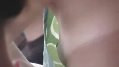 Sarışın porno anal amatör