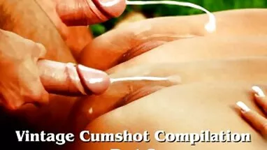 Asya bbc anal porno amatör