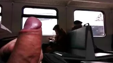 Kız porno anal amatör öğrenci horoz berbat