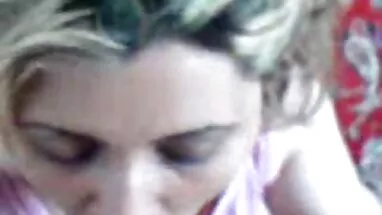 Anal porno amator anal