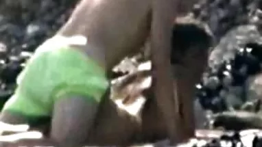 Süt türk amatör anal porno hizmetçi