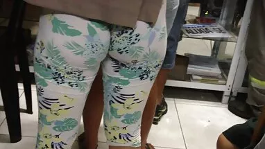 ORTA YAŞLI bbw amatör porno