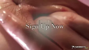 Küçük memeli kız porno amator anal