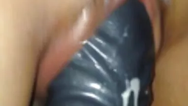Amatör anne amatör anal porno izle
