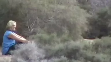 O ve kocası, harika amatör anal