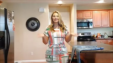 Asya oral seks anal porno amatör ve adam