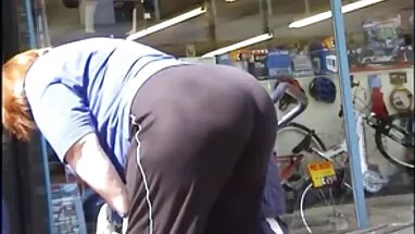Jamie onu çorap amatör anal porno