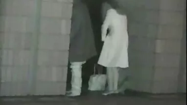 Genç anal amator sex Sürtük Çok Sıcak Ve Slutty