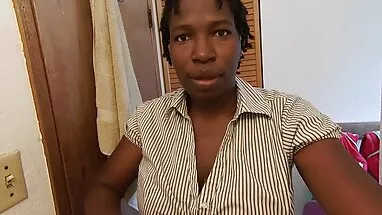 Fransız döküm n59, kıllı, amatör anal porno izle anne, olgun, genç