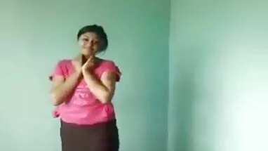 büyük ağız amatör anal porno