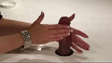 Küçük göğüsler, bir amatör türk anal porno