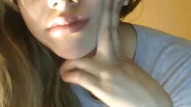 Siyah (Sid69) türk amatör anal hepsi var)
