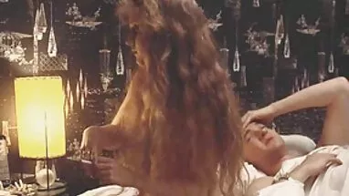 Fahişe her amatör anal vk şekilde kullanılır