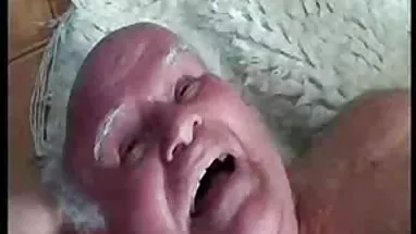 Genç, Rus. porno amatör anal