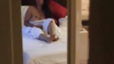 Hana Melonova-Çek amatör türk anal Yerleşimci