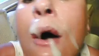 Seks anal porno amatör