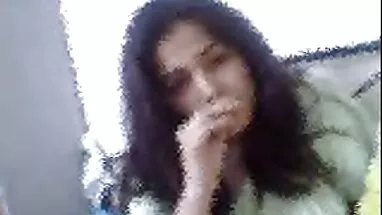 Annemin porno anal amator yardıma ihtiyacı var
